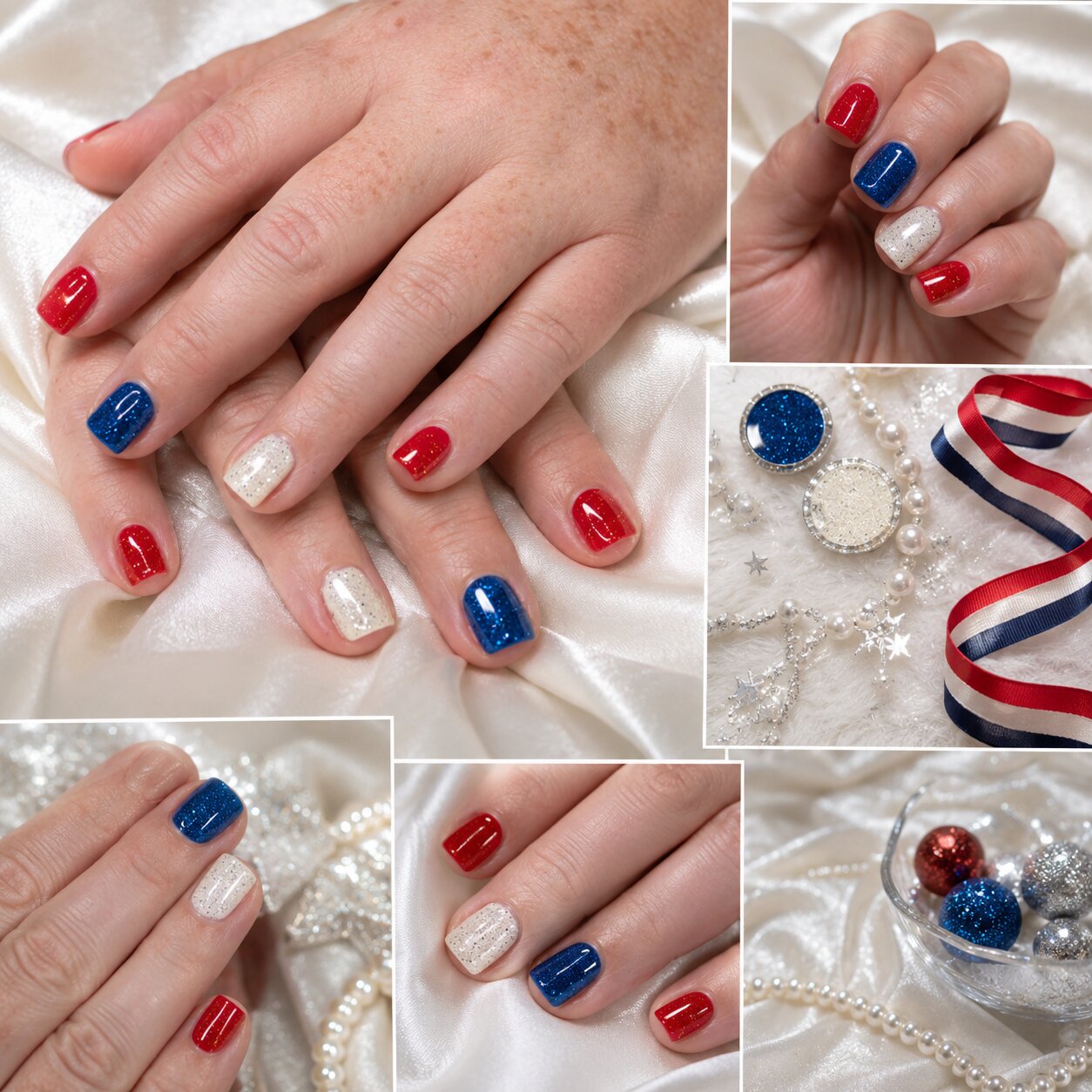 nail ideas